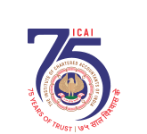 ICAI Logo