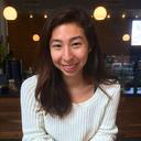 Dianne Russell's profile