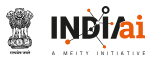 IndiaAI